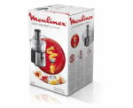 Moulinex Juice Express Juice Extractor - Image 