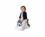 Chicco, 3-in-1 Panda - Image 