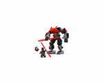 Darth Maul Mech (75411) - Image 