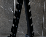 Dumbbell Rack - Image 