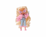 LOL Surprise Tweens Core Doll - Olivia Flutter - Image 