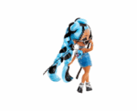 LOL Surprise Tweens Core Doll - The Coolest - Image 