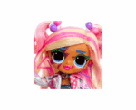 LOL Surprise OMG Eye Spy - Image 