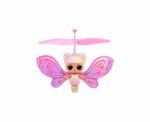 L.O.L. Surprise! Magic Flyers Fairies Tots - Image 
