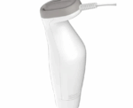 Moulinex DD45A110 Hand Blender - Image 