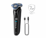 Philips Shaver Series 7000 - Image 