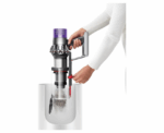 Dyson Cyclone V10 Absolute Cordless Vacuum Clea2ner - Image 