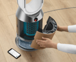 Dyson Purifier Humidify+Cool PH2 De-NOx - Image 
