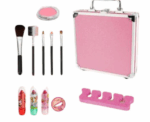 Princess Makeup Set (Assorted) - Image 