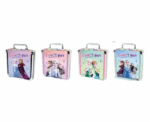 Frozen Kids Makeup Set (Assorted) - Image 
