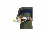 Hasbro Gaming Bop It! - Image 
