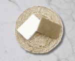 Vanilla Sky Coconut Fiber Kitchen Sponge - Image 