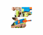 Nerf N Series Sprinter - Image 