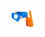 Nerf N Series Topbreaker Blaster - Image 