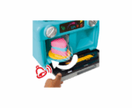 Play-Doh Super Slice Cake Playset - Image 