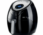 Ariete Air Fryer XXL – 5.5L, 1800W - Image 