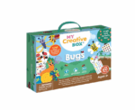 Bugs Creative Box - Image 