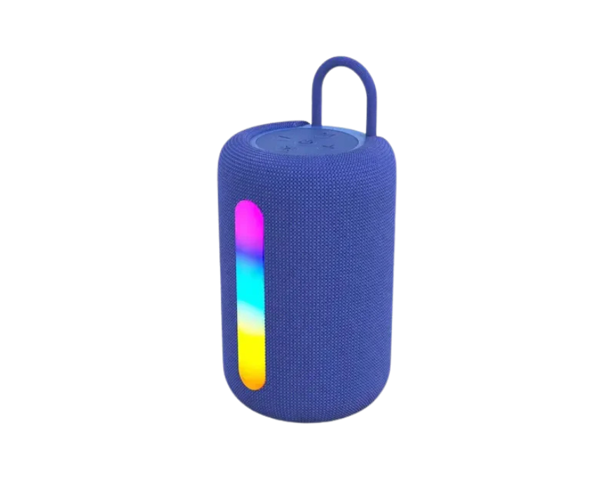 40 Bluetooth Speaker - Image 1