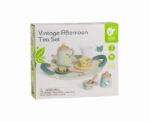 Vintage Afternoon Tea Set - Image 