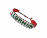 Lebanon Bracelet - Image 