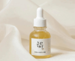 Glow Serum: Propolis + Niacinamide - Image 