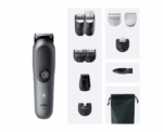 Braun All-in-One Trimmer Series 5 AIO5560 - Image 