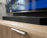 Sony BRAVIA Theater Bar 8 / - Image 
