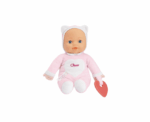 Chicco My First Doll Toy - Image 