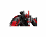 Darth Maul Mech (75411) - Image 