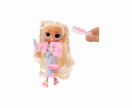 LOL Surprise Tweens Core Doll - Olivia Flutter - Image 