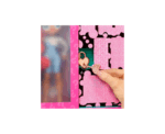 LOL Surprise OMG Eye Spy - Image 