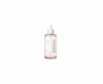 Centella Poremizing Fresh Ampoule 100 ML - Image 
