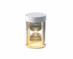Hourglass Humidifier - Image 