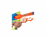 Nerf N Series Sprinter - Image 