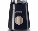Ariete Ice Crusher Blender - Image 