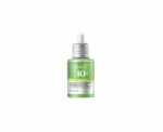 Anua AZELAIC HYALURON SOOTHING SERUM 30ML - Image 
