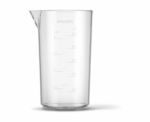 Philips HR2683/00 5000 Series Hand Blender - Image 