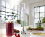 Philips HR2545/01 Daily Collection Hand Blender - Image 