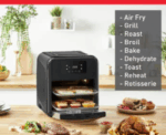 Tefal FW501815 Easy Fry Oven & Grill - Image 