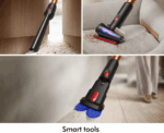 Dyson V16 Piston Animal Cordless Vacuum Cleaner - Image 