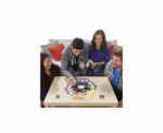 Trivial Pursuit: 2000s Edition Game - Image 