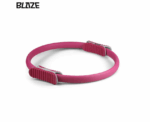 Yoga Pilates Ring - Image 