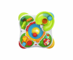 Chicco FOREST Electronic Table - Image 