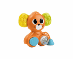 CHICCO MULTIACTIVITY MOUSE - Image 
