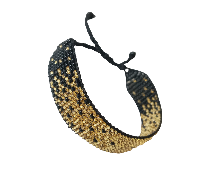 50 Scattered Bracelet - Image 1