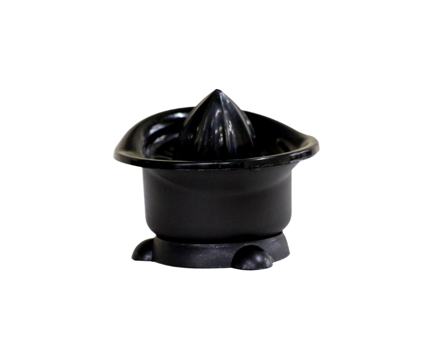 54 Nice Juice Squeezer in Black - Image 1