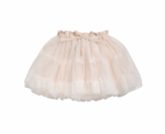 Tutu Skirt in Pink - Image 