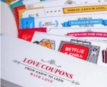 Love Coupons - Image 