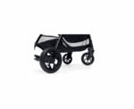 CHICCO Glee Stroller - Image 