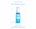 Skin Booster Serum - Image 